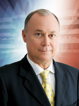 Paulo Azi