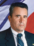 Paulo Braga