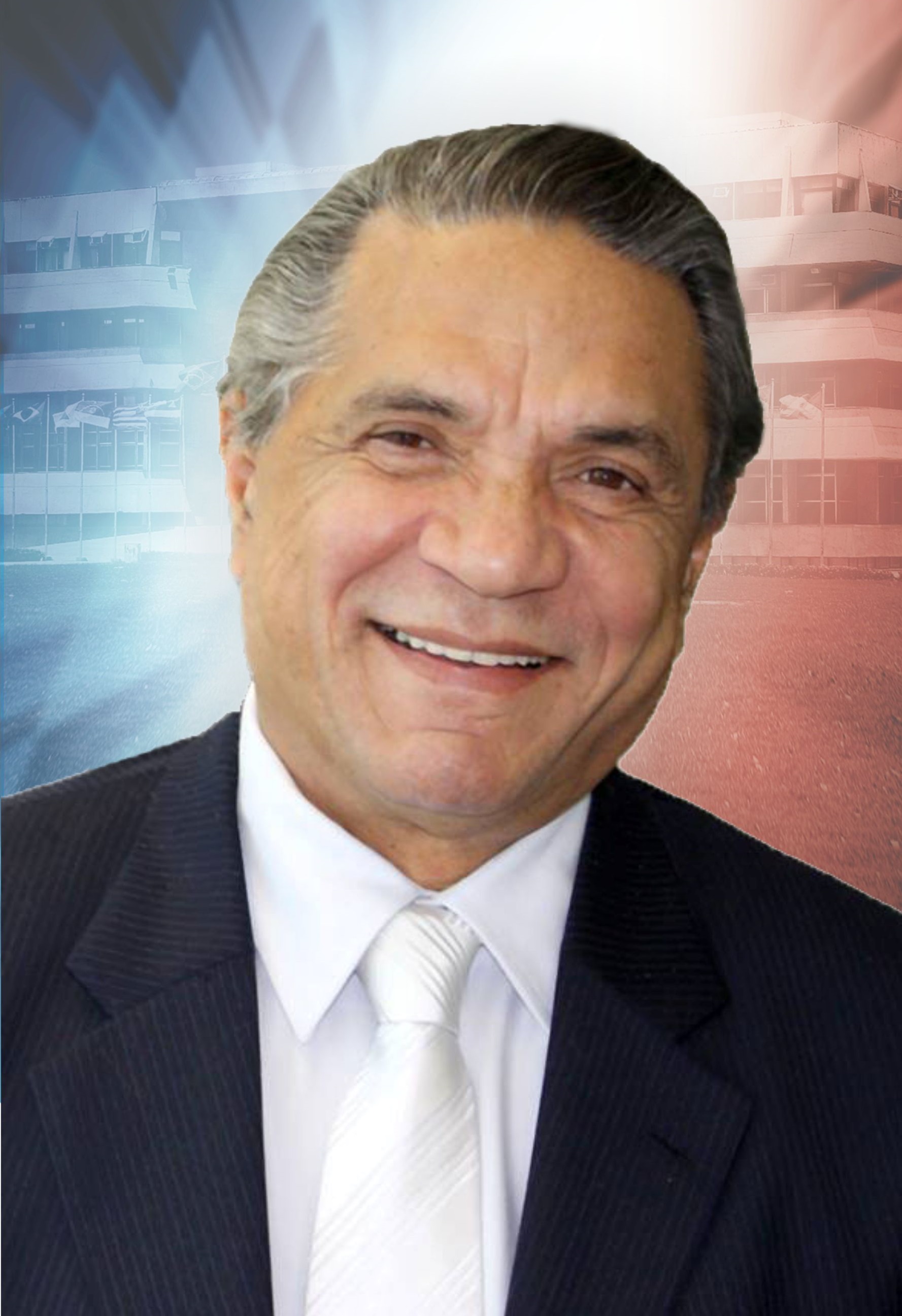 Paulo Câmera