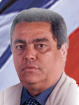 Paulo Carneiro