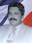 Paulo Dapé