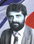 Paulo Fábio
