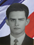 Paulo Fernandes