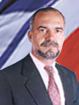 Paulo Jackson