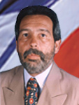 Paulo Magalhães