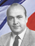 Paulo Maracajá