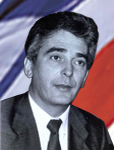 Paulo Renato