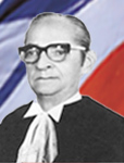 Peçanha Martins