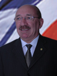 Pedro Alcântara