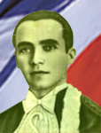 Peixoto Júnior