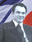 Plínio Carneiro