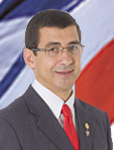 Prof. Valdeci