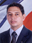 Prudente de Morais
