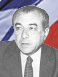 Raimundo Caires