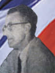 Raimundo Magaldi