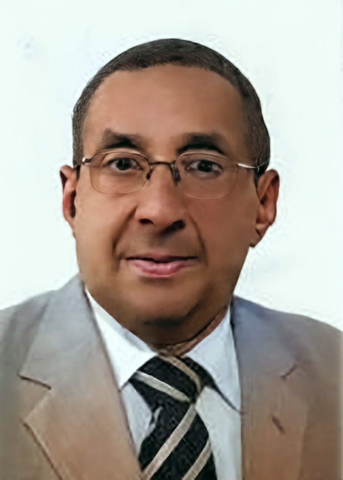 Raimundo Oliveira