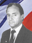 Raimundo Pimenta