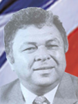 Raimundo Ribeiro