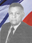 Raimundo Sobreira