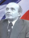 Raulino Queiroz