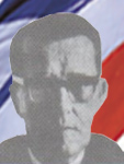 Raymundo Brito