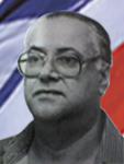 Raymundo Cafezeiro