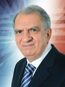 Reinaldo Braga