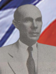 Reinaldo Moreira