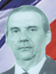 Renan Baleeiro