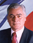 Renato Costa