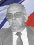 Renato Machado