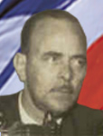Reynaldo Salles