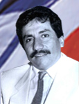 Ribeiro Tavares