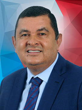 Ricardo Rodrigues