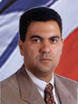 Robério Nunes