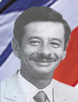 Robério Wanderley
