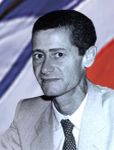 Roberto Cunha