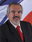 Roberto Muniz