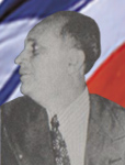 Rodolfo Queiroz