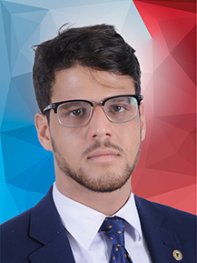 Rogério Andrade Filho