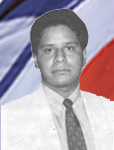 Roland Lavigne