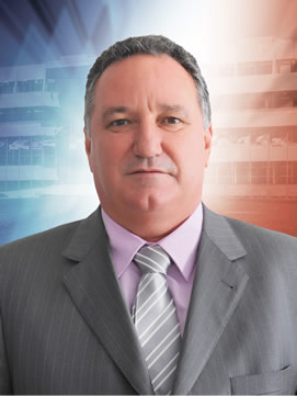 Ronaldo Carletto