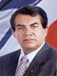 Rubem Carneiro