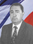 Rui Rosal