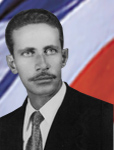 Ruy Espinheira