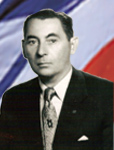 Salomão Rehem