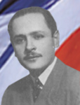 Sandoval Alcântara