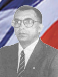 Saulo Pedrosa