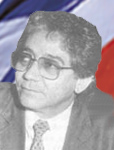 Sebastião Castro