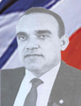 Sebastião Ferreira